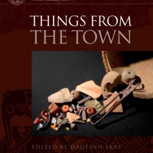 Things from the Town