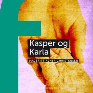 Kasper og Karla