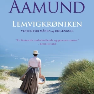 Lemvigkrøniken