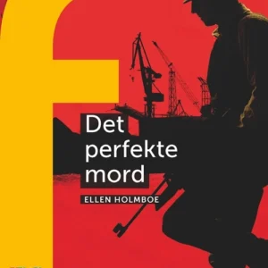 Det perfekte mord