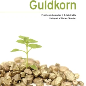 Guldkorn II