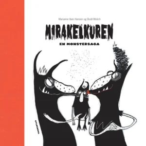 Mirakelkuren