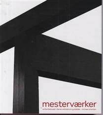 Mesterværker