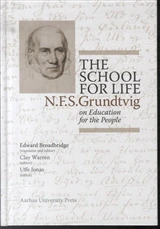 The School for Life