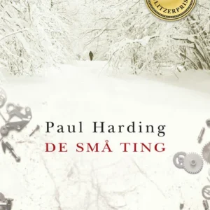 De små ting