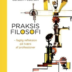 Praksisfilosofi
