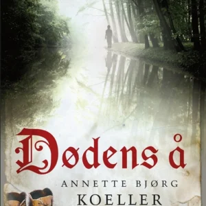 Dødens å