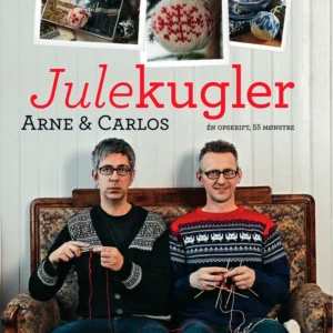 Julekugler