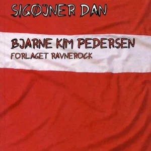 Sigøjner Dan