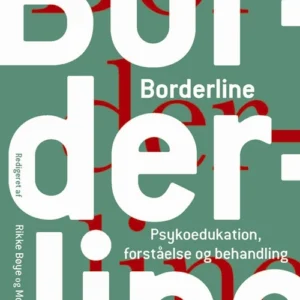 Borderline