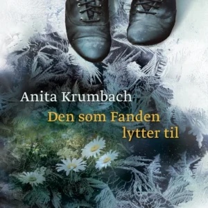 Den som Fanden lytter til