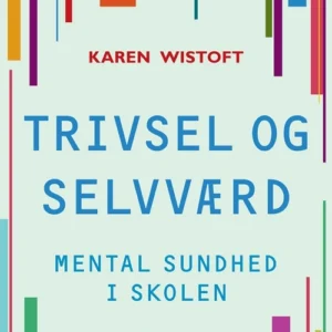 Trivsel og selvværd
