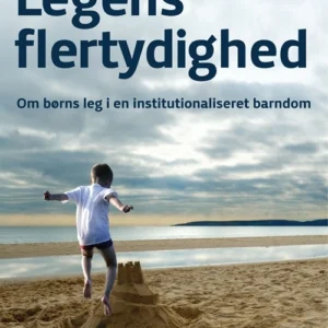 Legens flertydighed