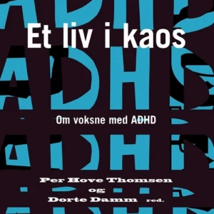 Et liv i kaos
