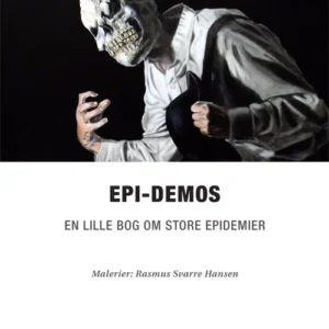 Epi-demos