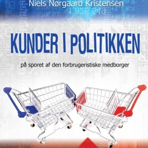 Kunder i politikken