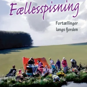 Fællesspisning