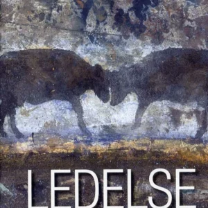 Ledelse i landbruget