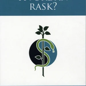 Hvordan rask?