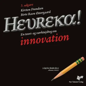 Heureka