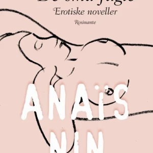 De små fugle