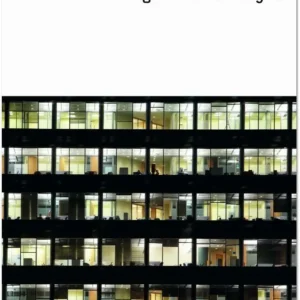 Organisationsanalyse
