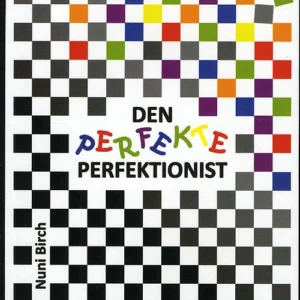 Den Perfekte Perfektionist