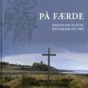 På færde