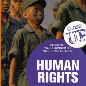 Human Rights