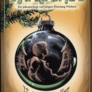 Og så lige før jul