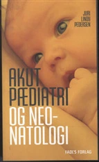 Akut pædiatri og neonatologi