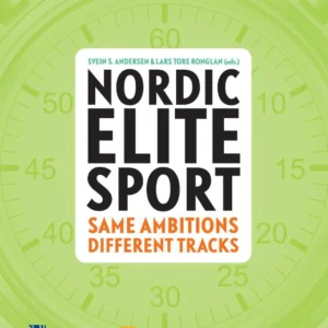 Nordic Elite Sports