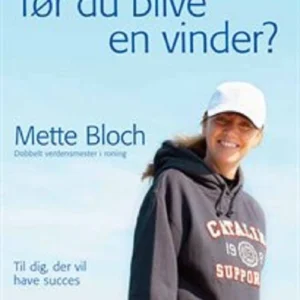 Tør du blive en vinder