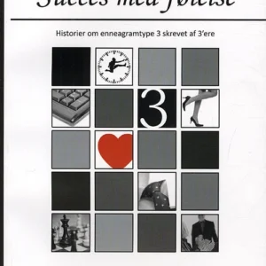 Succes med følelse