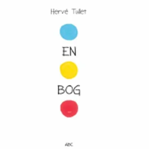 En bog