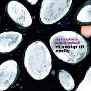 Et ansigt til Emily