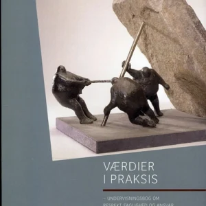 Værdier i praksis