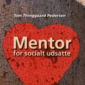 Mentor for socialt udsatte