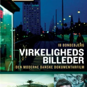 Virkelighedsbilleder
