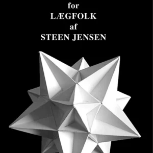 Metodelære for lægfolk