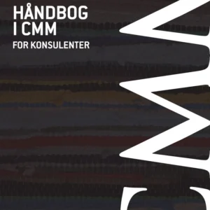 Håndbog i CMM for konsulenter
