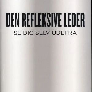 Den refleksive leder