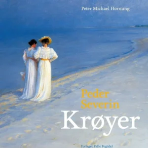 Peder Severin Krøyer
