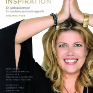 Spirituel Inspiration