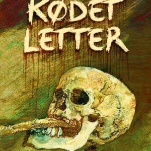 Kødet letter