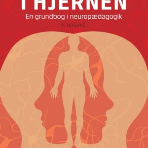 Mennesket i hjernen