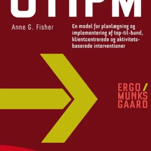 OTIPM