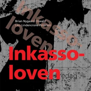 Inkassoloven