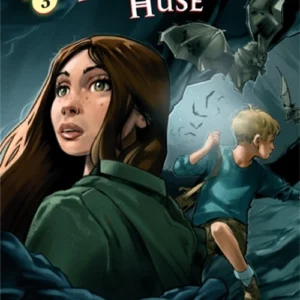 Prøvelsernes huse