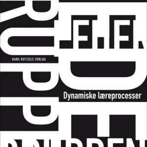 Ledergruppen